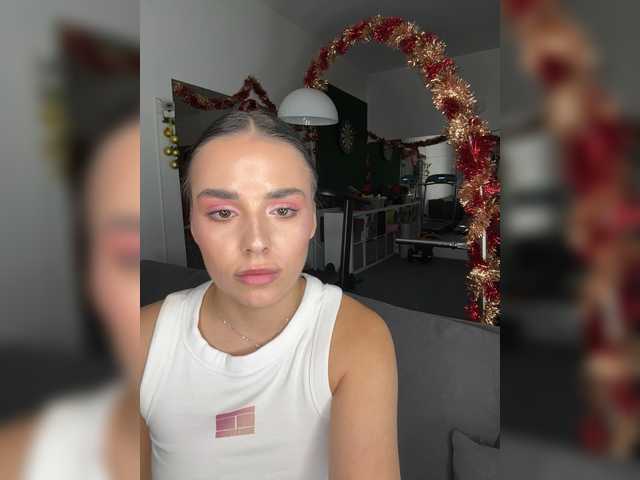 milan-pornstar preview