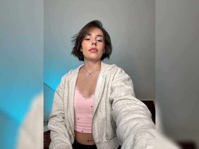 milan-pornstar-видео