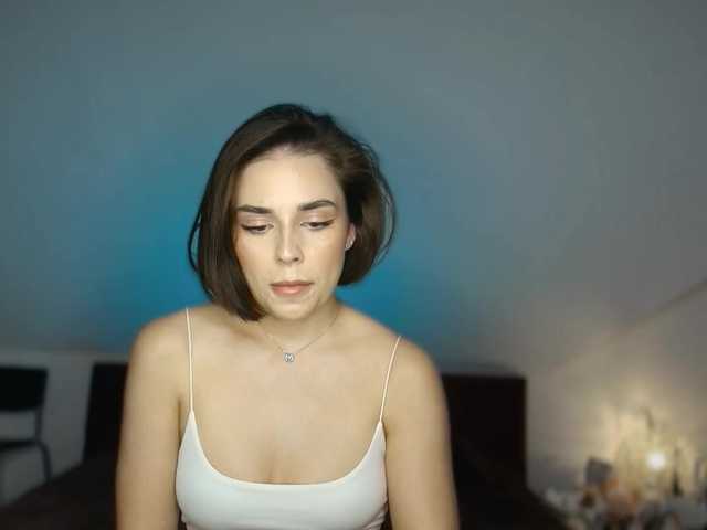 milan-pornstar's BongaCams show and profile