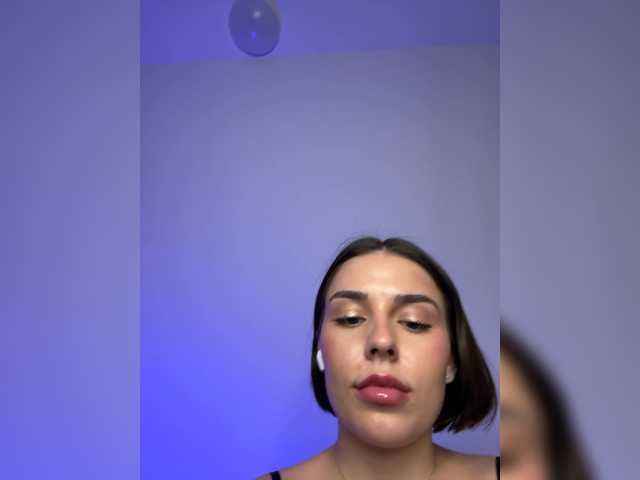 milan-pornstar from BongaCams is Freechat