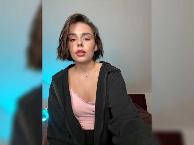 milan-pornstar's BongaCams show and profile