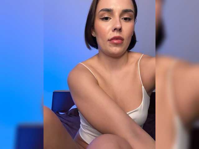 milan-pornstar's BongaCams show and profile