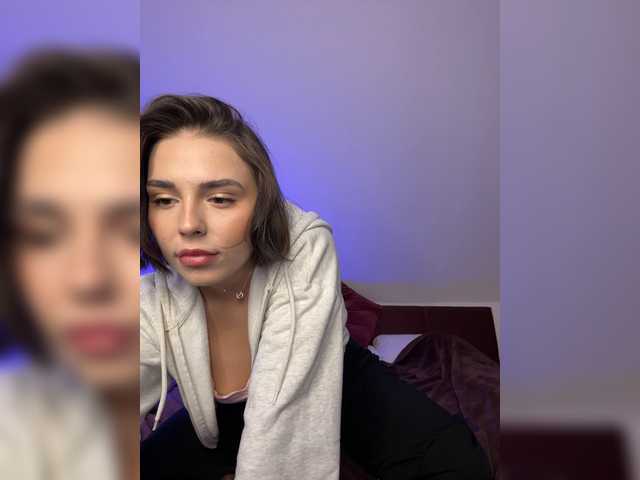 milan-pornstar's BongaCams show and profile