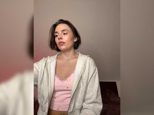 milan-pornstar from BongaCams is Freechat