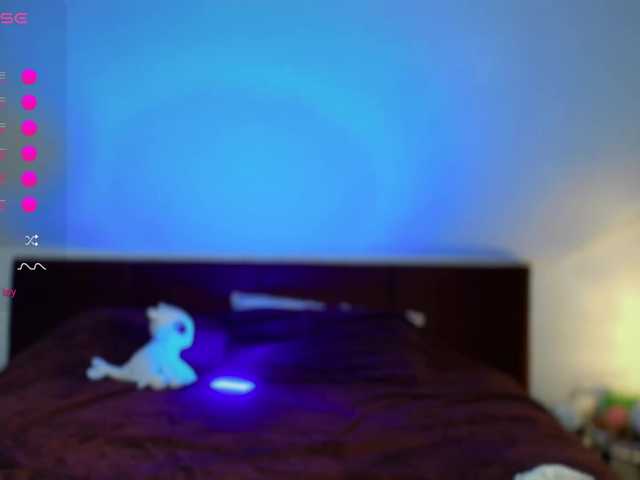 milan-pornstar's BongaCams show and profile