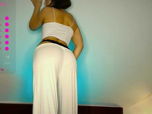 milan-pornstar's BongaCams show and profile