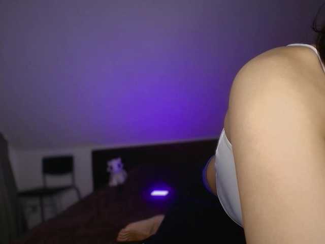 milan-pornstar's BongaCams show and profile