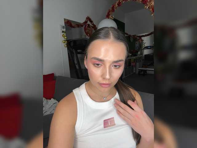 milan-pornstar preview