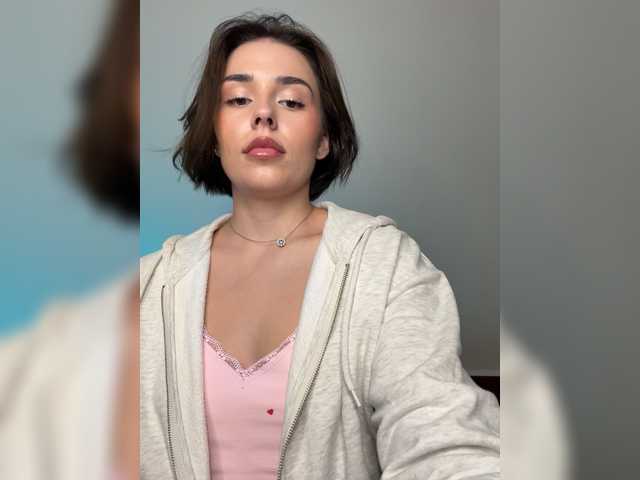 видео milan-pornstar