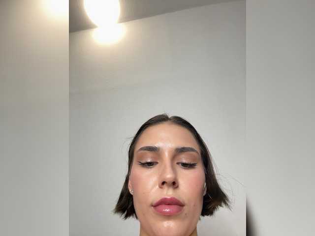 milan-pornstar's BongaCams show and profile