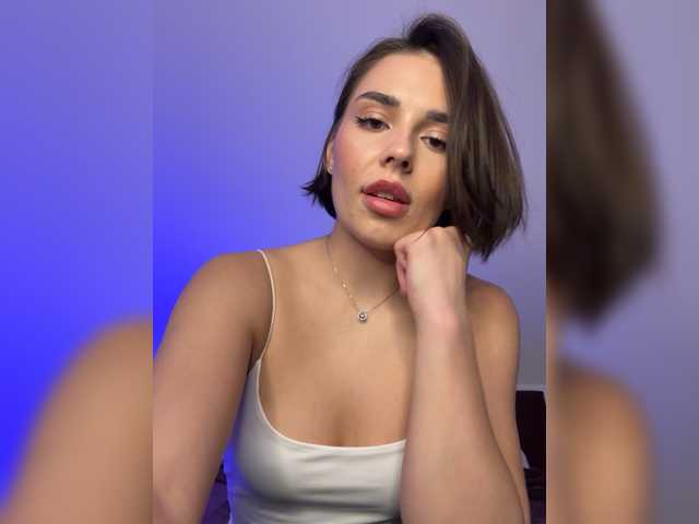 milan-pornstar's BongaCams show and profile