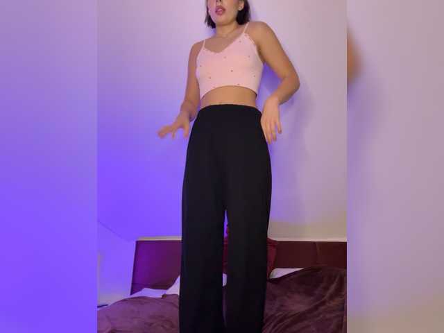 milan-pornstar's BongaCams show and profile