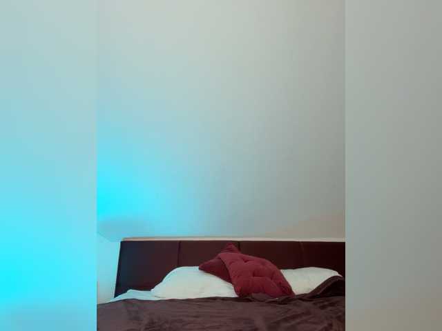 milan-pornstar's BongaCams show and profile