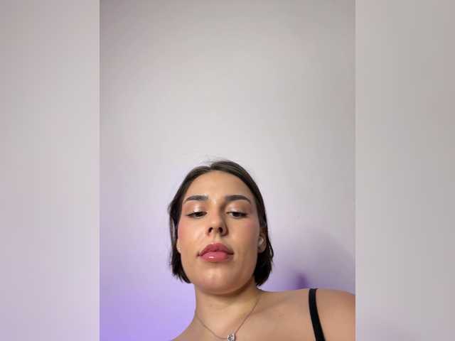 milan-pornstar's BongaCams show and profile