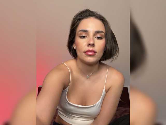 видео milan-pornstar