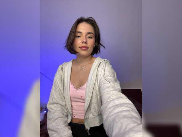 milan-pornstar's BongaCams show and profile