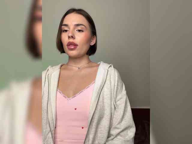 milan-pornstar Live Webcam on BongaCams