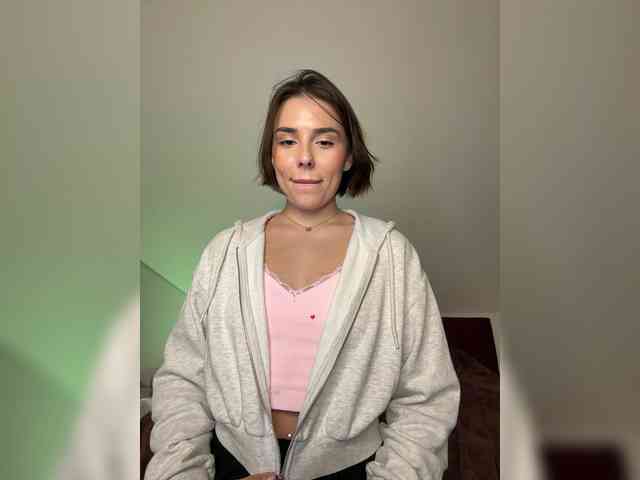 milan-pornstar Live Webcam on BongaCams