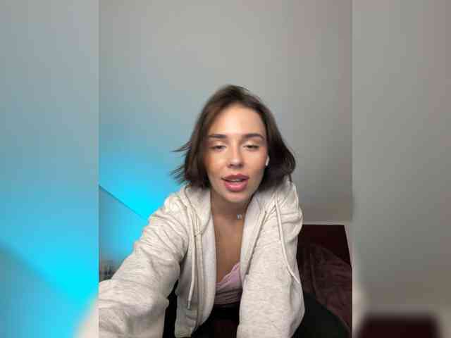 milan-pornstar Live Webcam on BongaCams