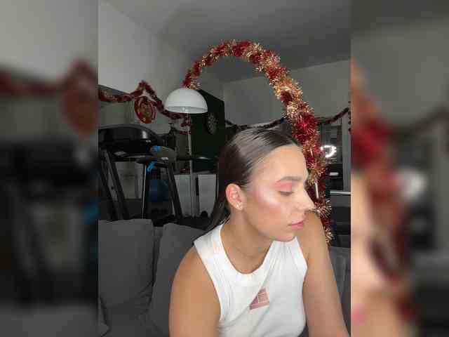 milan-pornstar webcam