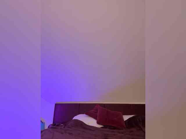 milan-pornstar milan-pornstar