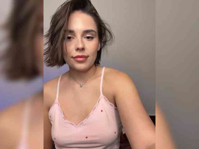 milan-pornstar milan-pornstar