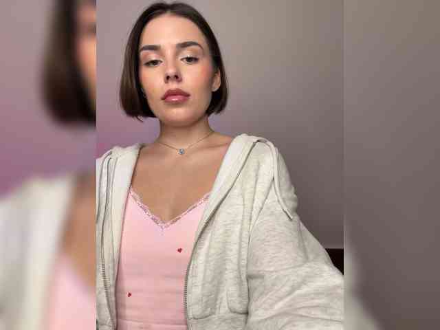 milan-pornstar Live Webcam on BongaCams