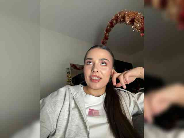 milan-pornstar webcam