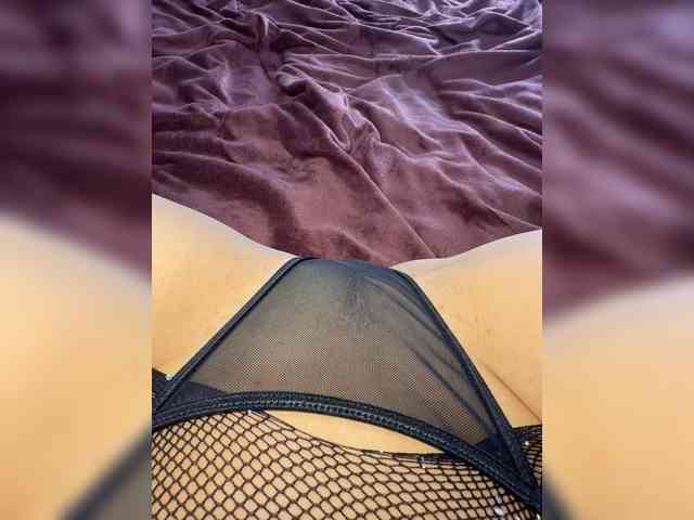 Milana_22 webcam