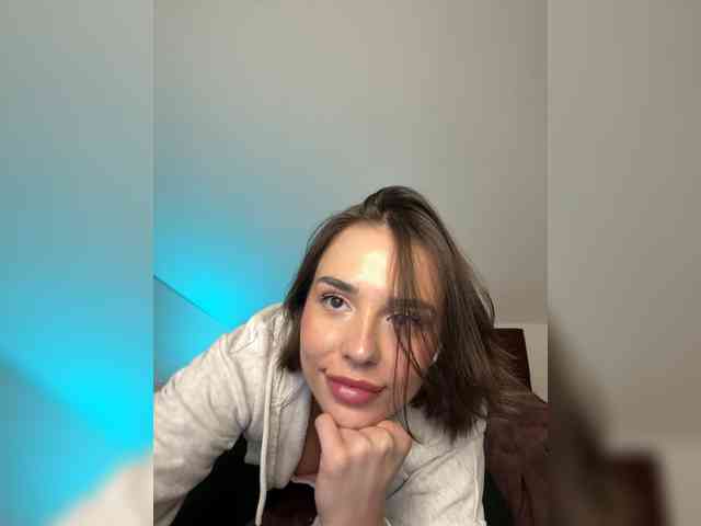 milan-pornstar Live Webcam on BongaCams