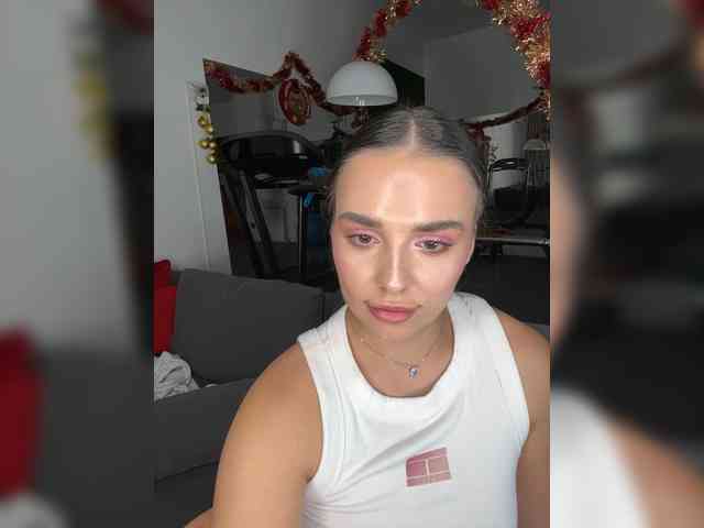 milan-pornstar webcam