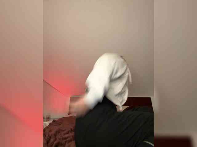 milan-pornstar Live Webcam on BongaCams