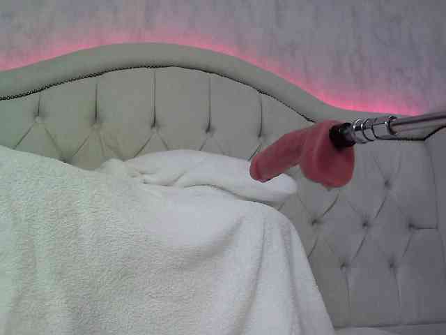 CarolSlut1985 CarolSlut1985