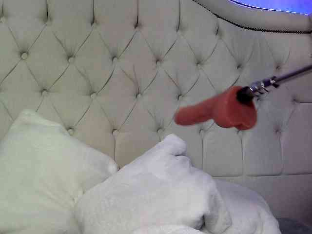 Carol_Ass webcam