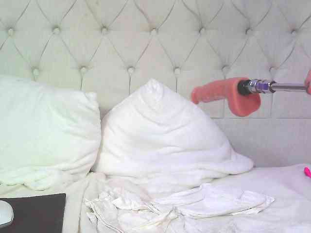 CarolSlut1985 CarolSlut1985