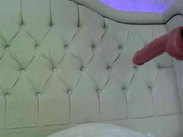 CarolSlut1985 CarolSlut1985