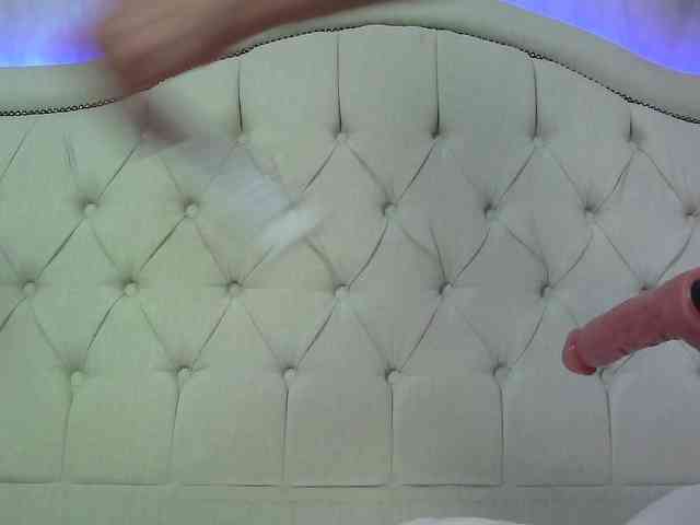 CarolSlut1985 CarolSlut1985