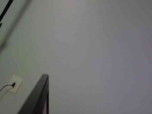 CarolSlut1985 CarolSlut1985