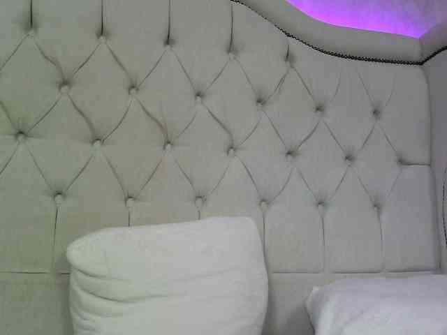 CarolSlut1985 CarolSlut1985