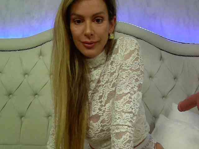 Carol_Ass webcam