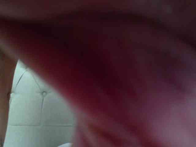 CarolSlut1985 CarolSlut1985