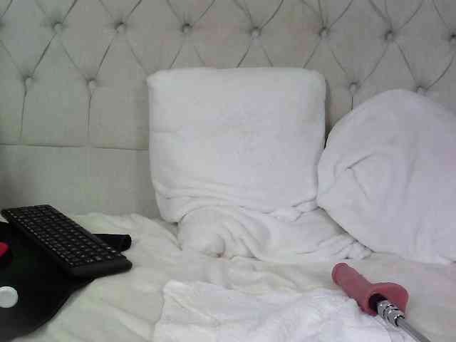 CarolSlut1985 CarolSlut1985