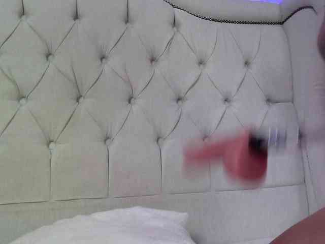 CarolSlut1985 CarolSlut1985