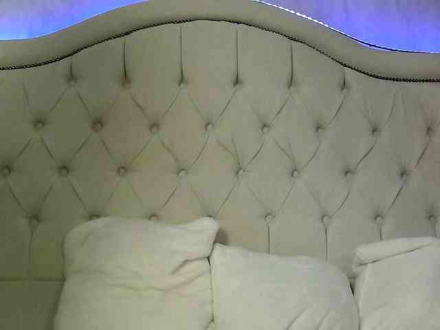 Carol_Ass webcam