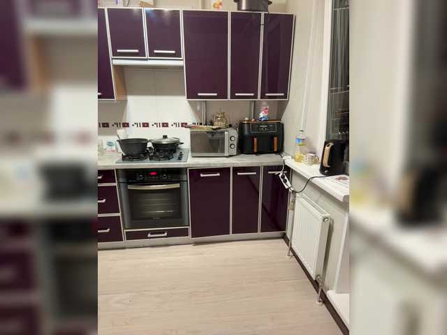 RexxaRose's BongaCams show and profile