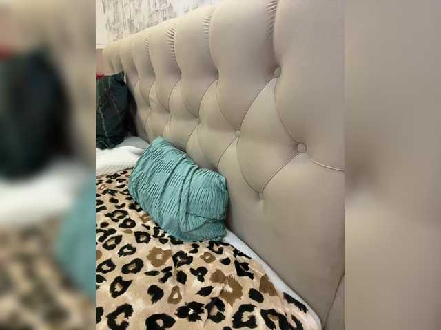 RexxaRose's BongaCams profile