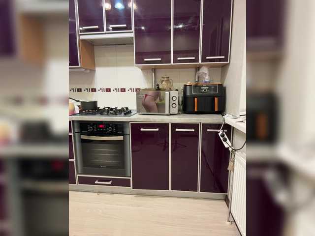 эросцена RexxaRose