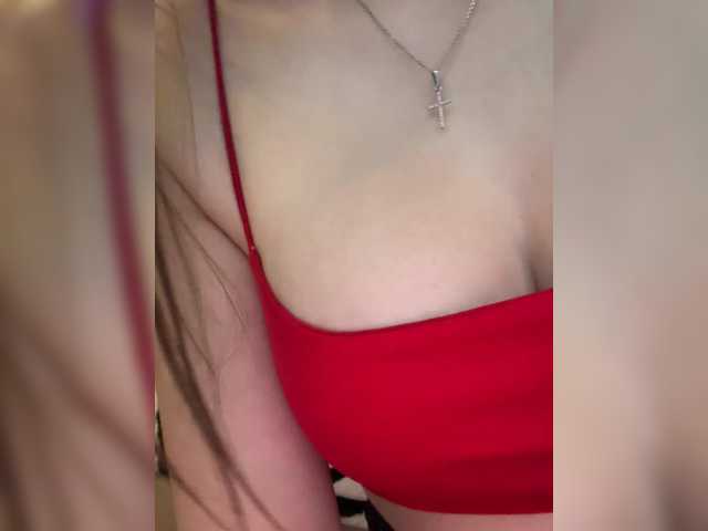 RexxaRose's BongaCams show and profile