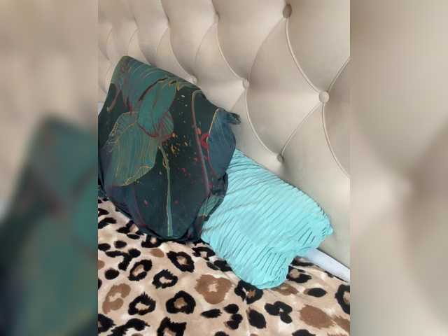 RexxaRose's BongaCams show and profile