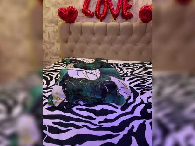 Preview of rexxarose